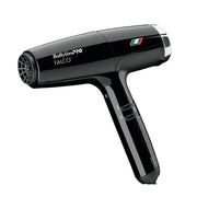 BaBylissPRO Falco Ionic High-Performance Hairdryer
