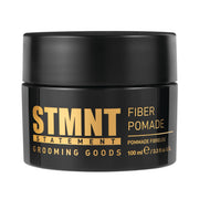STMNT Fiber Pomade
