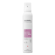 GOLDWELL Stylesign Shaping & Finishing Spray