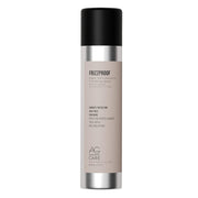 AG CARE Frizzproof Argan Anti-Humidity Finishing Spray
