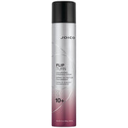 JOICO Flip Turn Volumizing Finishing Spray