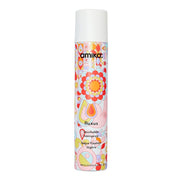 AMIKA Fluxus Touchable Hairspray
