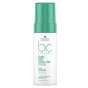 bc BONACURE Volume Perfect Foam