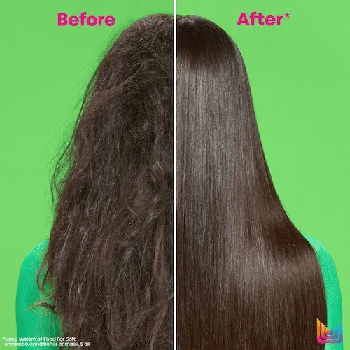 MATRIX Food For Soft Detangling Hydrating Conditioner