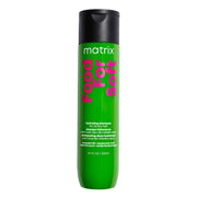 MATRIX Food For Soft Hydrating Shampoo