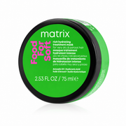 MATRIX Food For Soft Rich Hydrating Treatment Mask