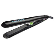 AVANTI Free Play Titanium Flat Iron 1"