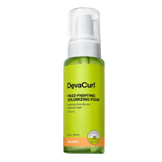 DEVACURL Frizz-Fighting Volumzing Foam
