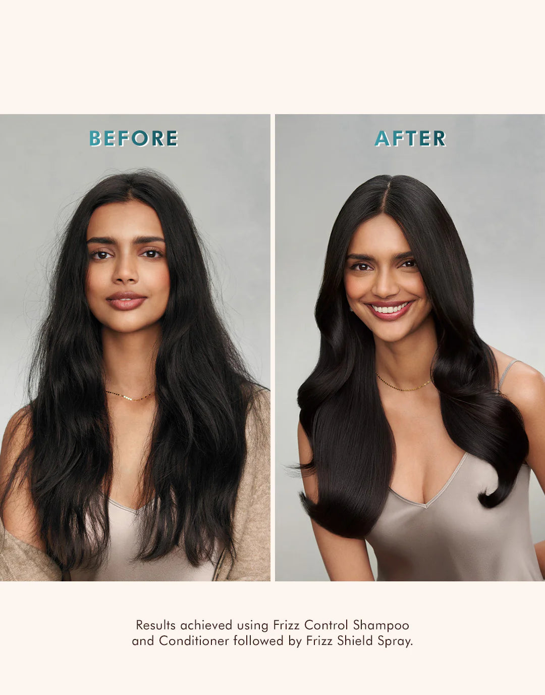 MOROCCANOIL Frizz Control Conditioner