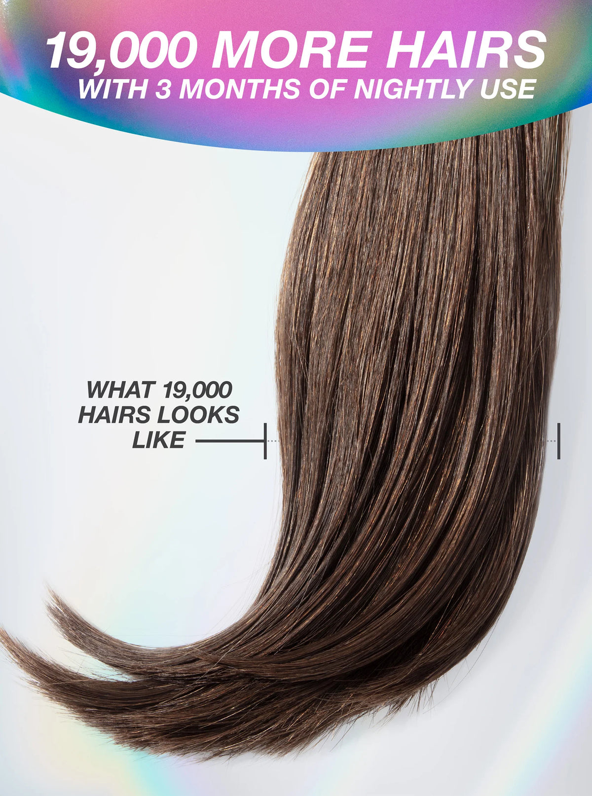 K18 Future IQ Biometic Hair Longevity Serum