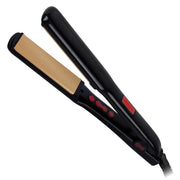 CHI G2 Ceramic & Titanium Hairstyling Iron 1.25"