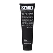 STMNT Gel Firm Hold