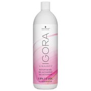 IGORA VIBRANCE Activator Gel 1.9% / 6 Vol.