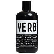 VERB Ghost Conditioner