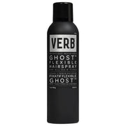 VERB Ghost Flexible Hairspray