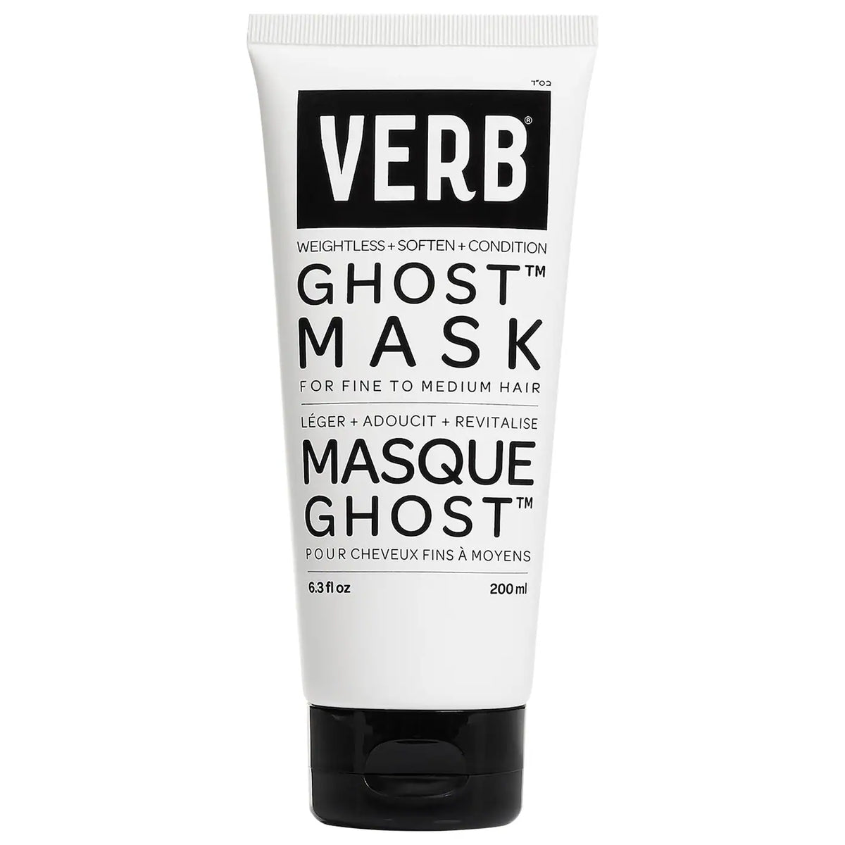 VERB Ghost Mask