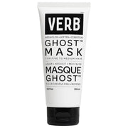 VERB Ghost Mask