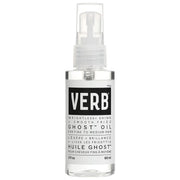 VERB Ghost Oil