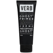 VERB Ghost Primer