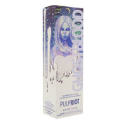 PULPRIOT Semi-Permanent Color Ghostblood White Toner