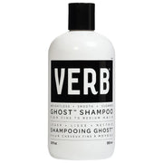 VERB Ghost Shampoo