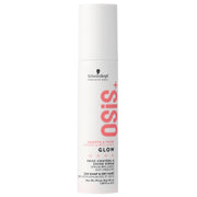 OSIS+ Glow Frizz Control & Shine Serum