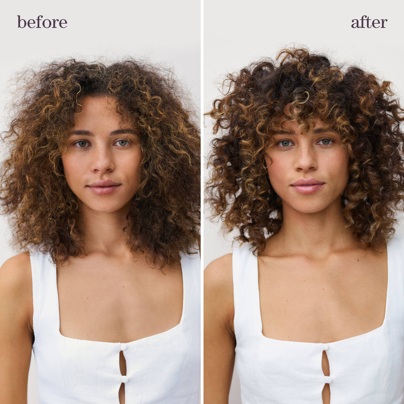 PUREOLOGY Hydrate Glow Oil