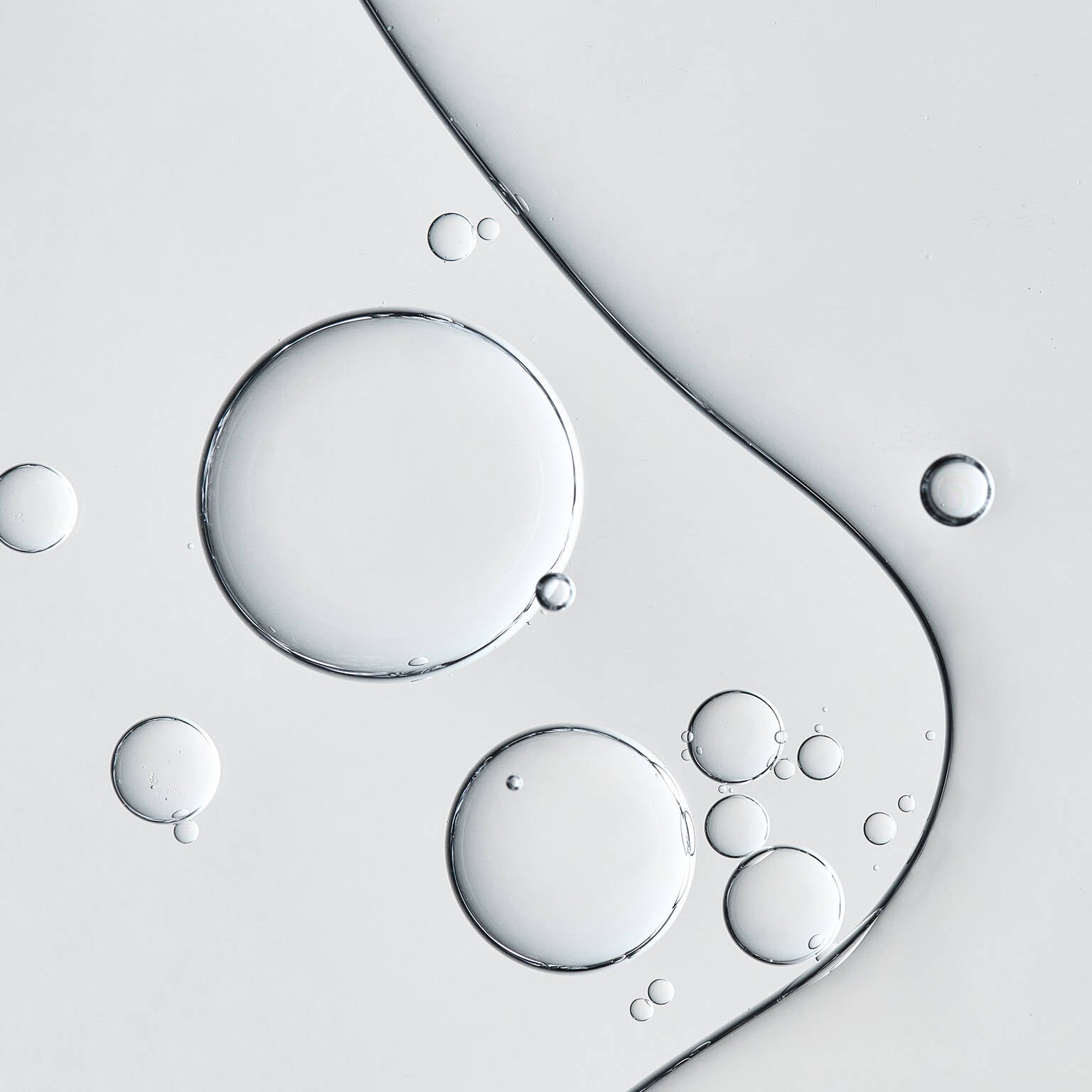 PUREOLOGY Hydrate Glow Oil