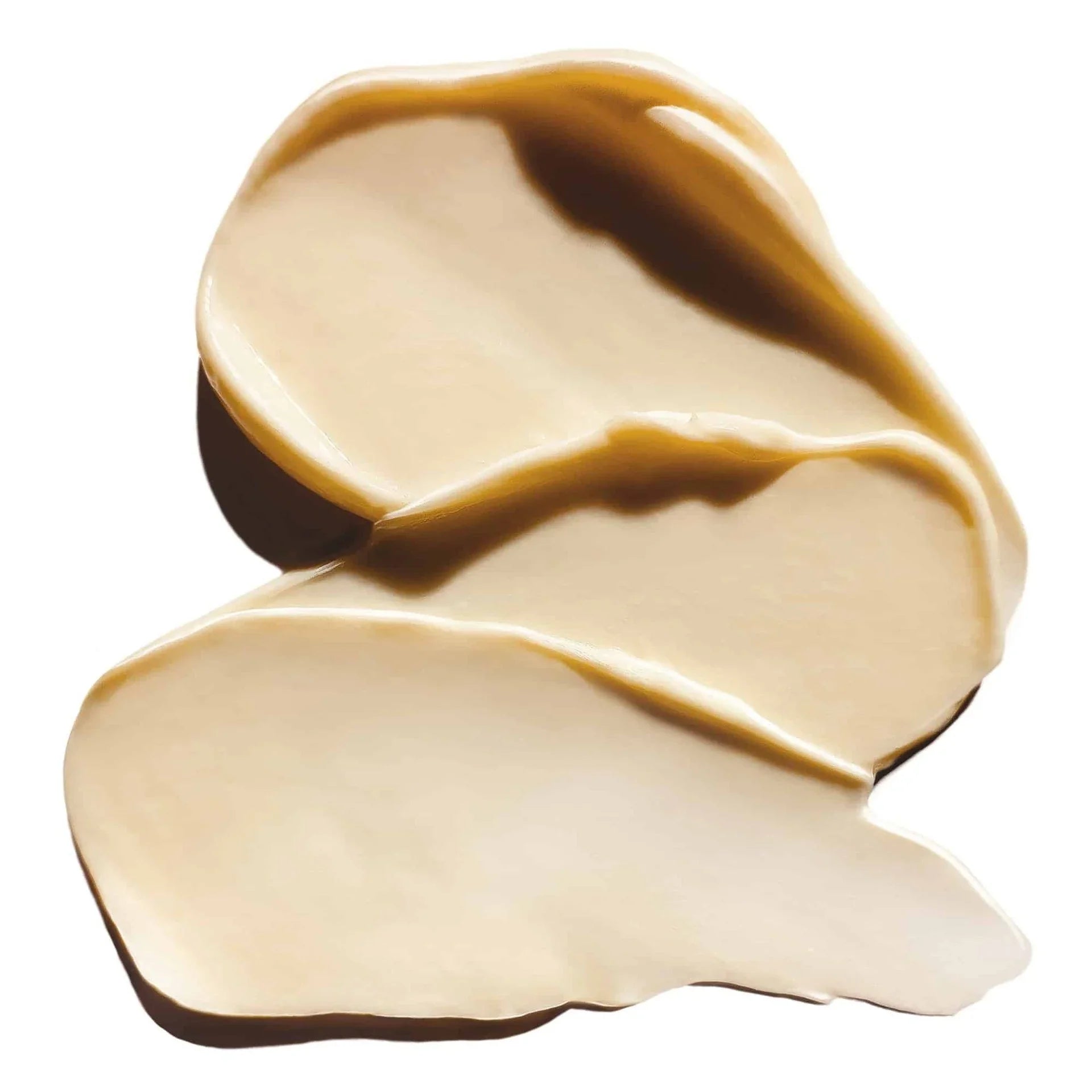L'ORÉAL Absolut Repair Protein + Gold Quinoa Mask
