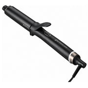 GHD Chronos Curve Grand 1¼” Curling Iron