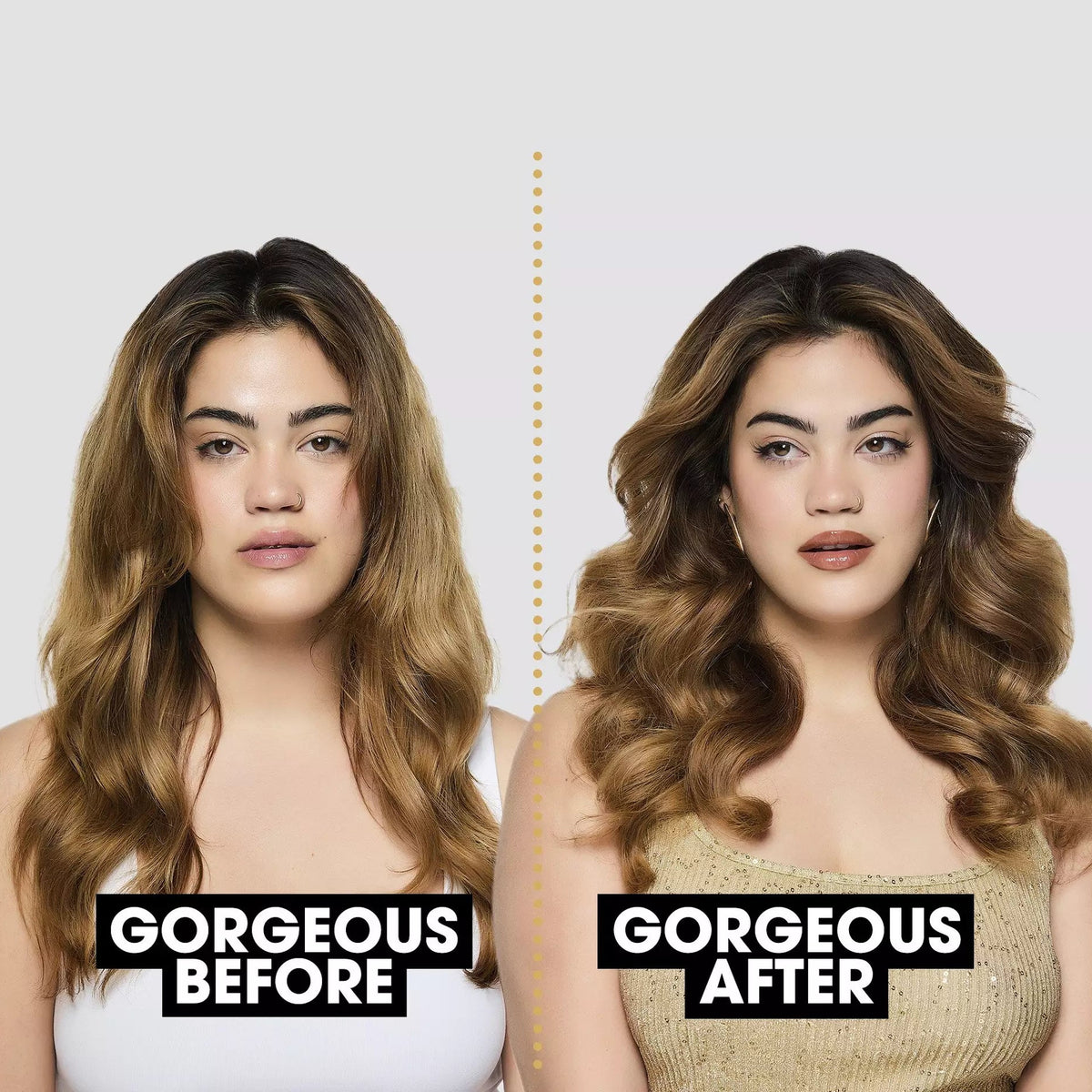 GHD Chronos Curve Grand 1¼” Curling Iron