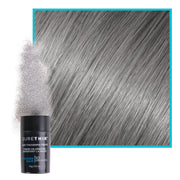 SURETHIK Hair Thickening Fibers Grey