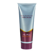 Mon Platin Honey & Olive Oil Hair Cream