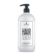 SCHWARZKOPF Hair Sealer