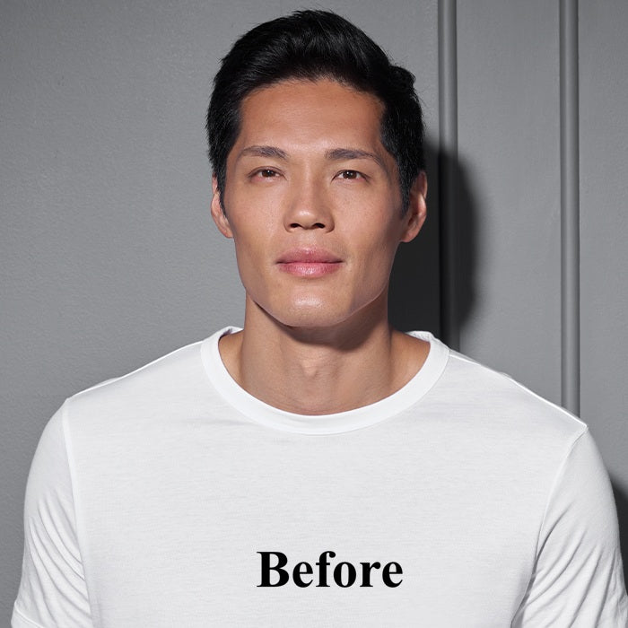 SEXYHAIR Style Hard Up Hard Holding Gel