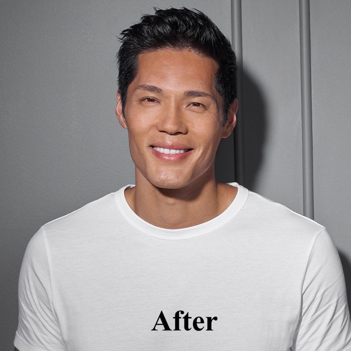 SEXYHAIR Style Hard Up Hard Holding Gel