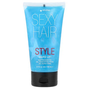 SEXYHAIR Style Hard Up Hard Holding Gel
