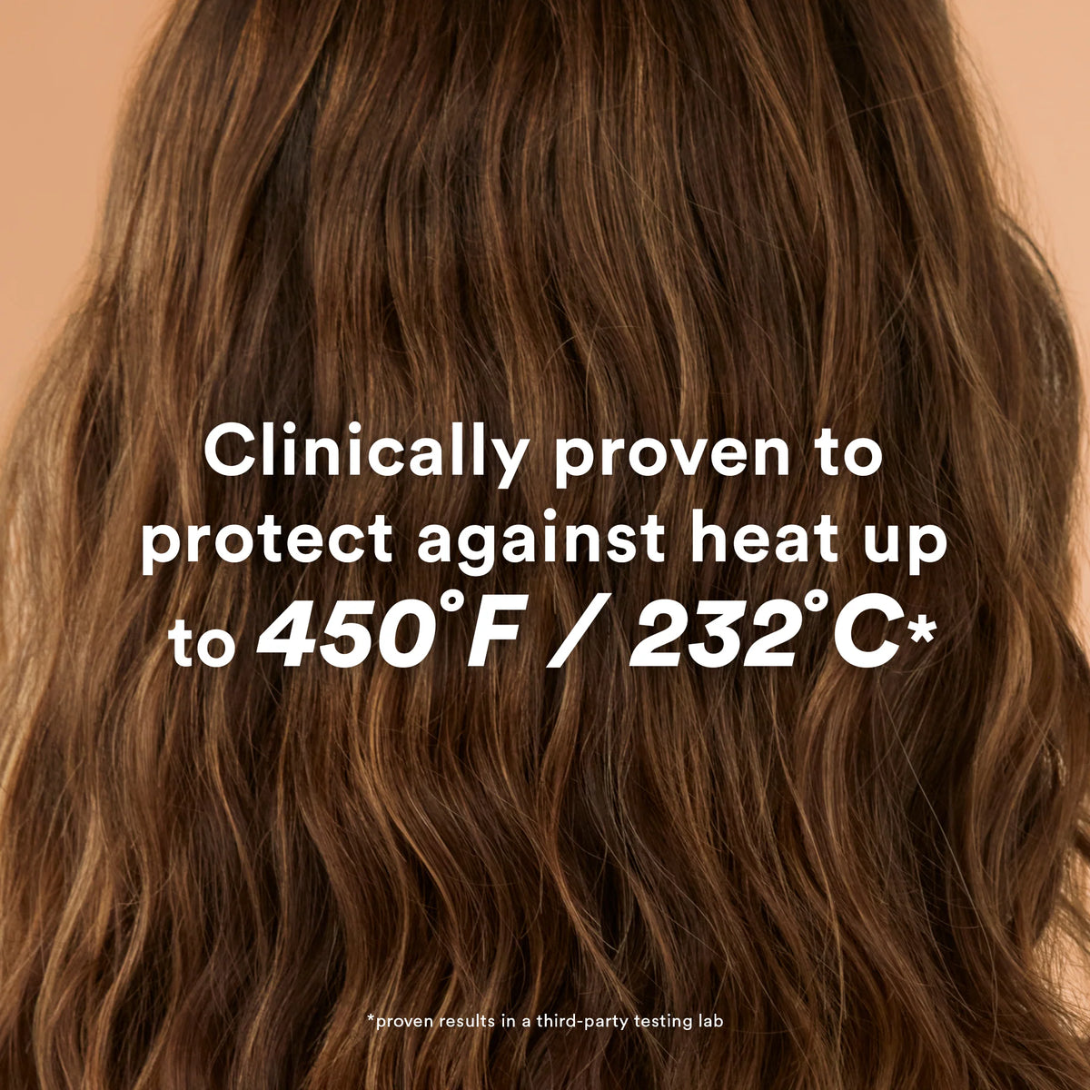 VERB Ghost Heat Defense Spray