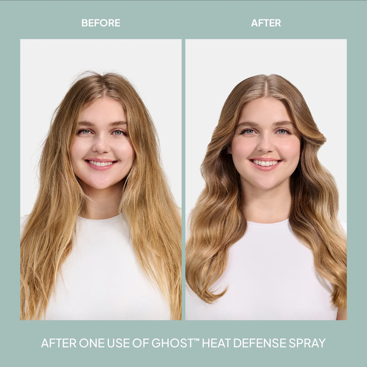 VERB Ghost Heat Defense Spray