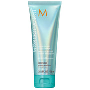 MOROCCANOIL High Shine Gloss Mask
