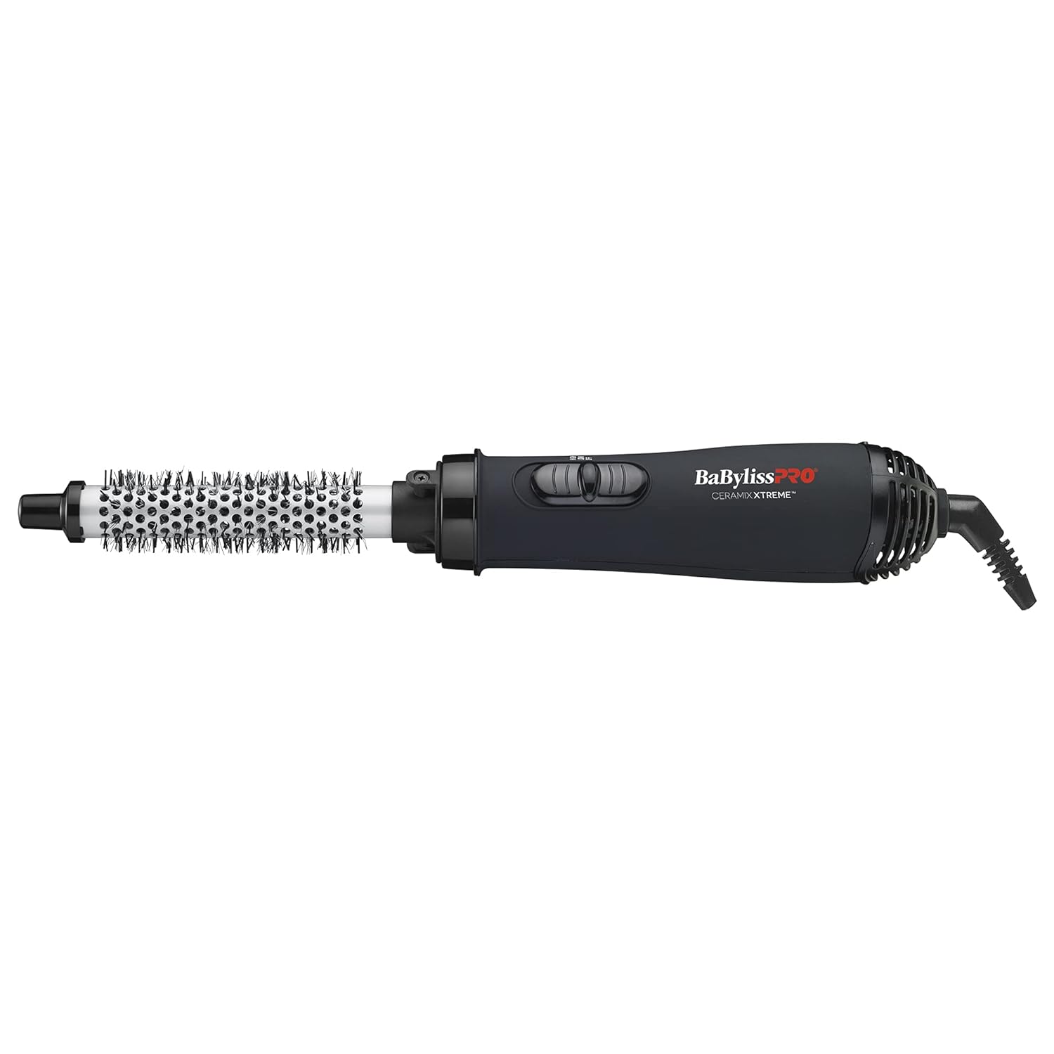 BaBylissPRO Ceramix Xtreme Ceramic Hot Air Styler 3/4"