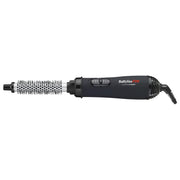 BaBylissPRO Ceramix Xtreme Ceramic Hot Air Styler 3/4"