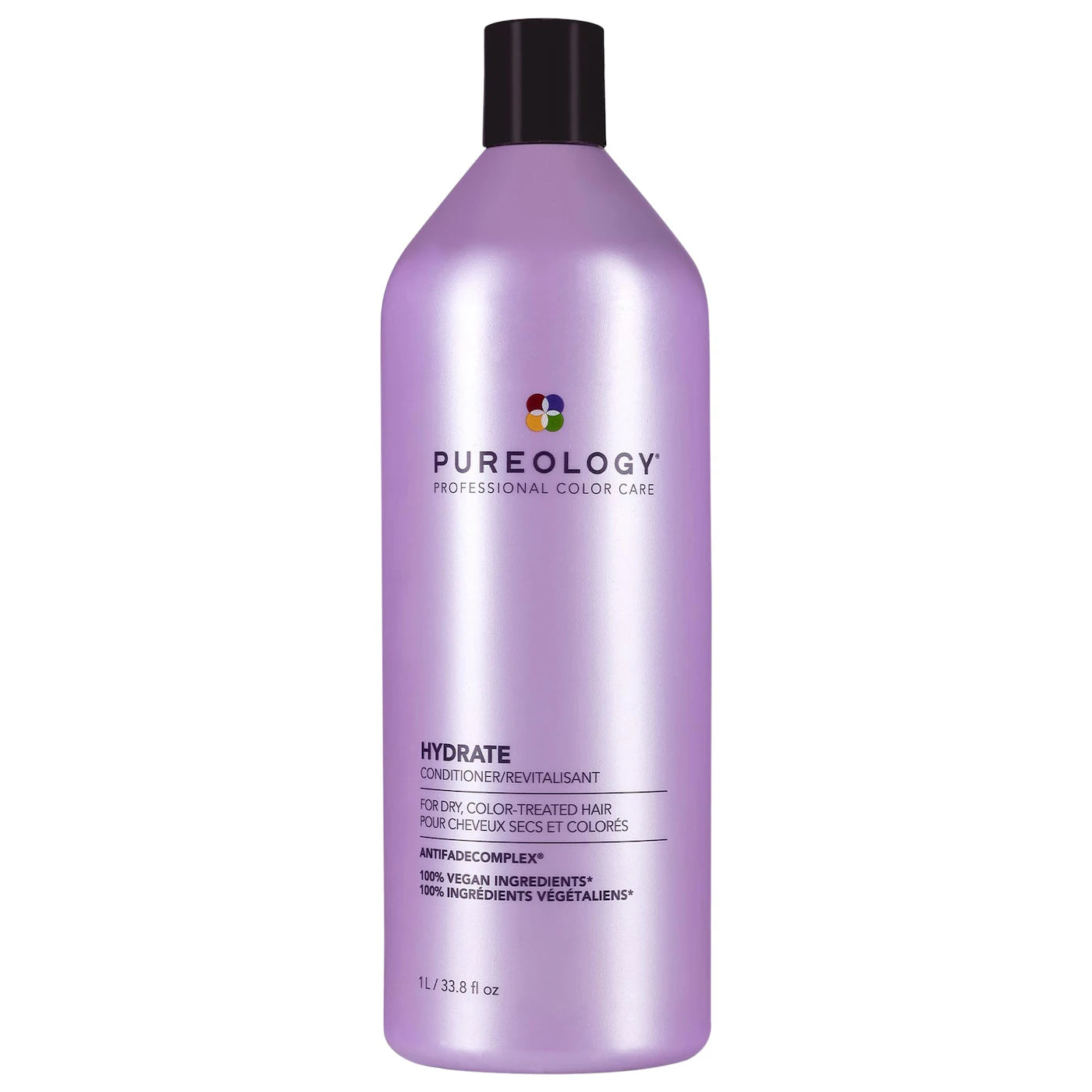 PUREOLOGY Hydrate Conditioner 1 L