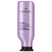 PUREOLOGY Hydrate Conditioner