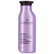 PUREOLOGY Hydrate Shampoo