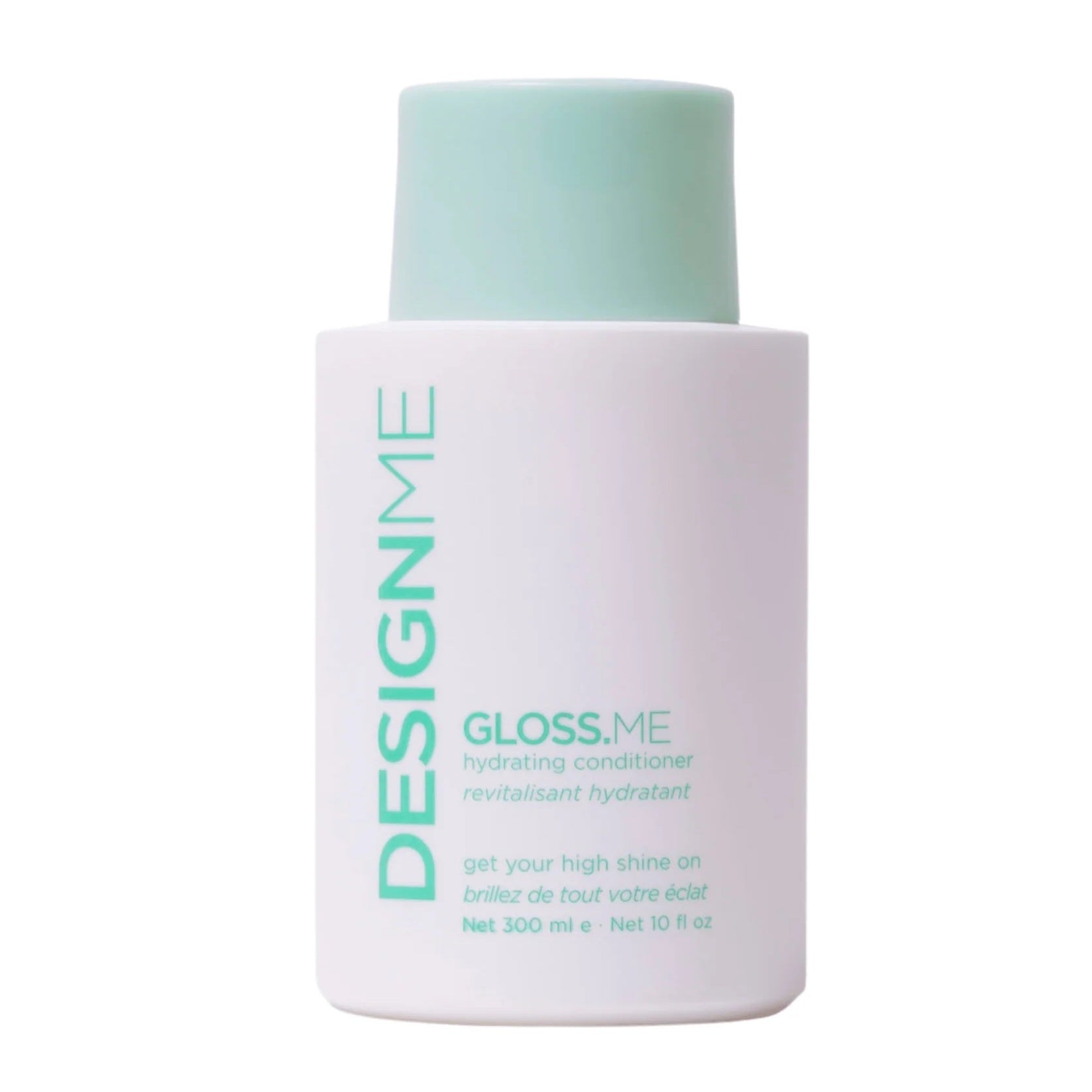 DESIGNME Gloss.me Hydrating Conditioner