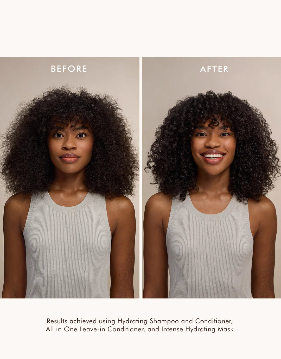 MOROCCANOIL Intense Hydrating Mask