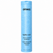 AMIKA Hydro Rush Intense Moisture Conditioner