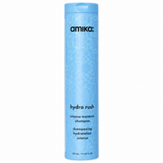 AMIKA Hydro Rush Intense Moisture Shampoo