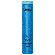 AMIKA Hydro Rush Intense Moisture Conditioner